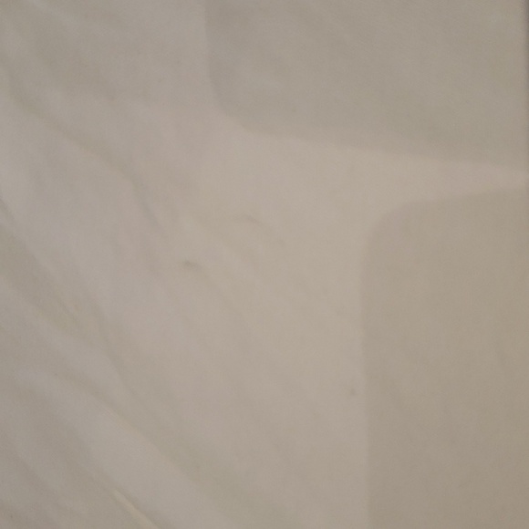 LEVI'S T-Shirt Men's Large Classic - Picture 10 of 11